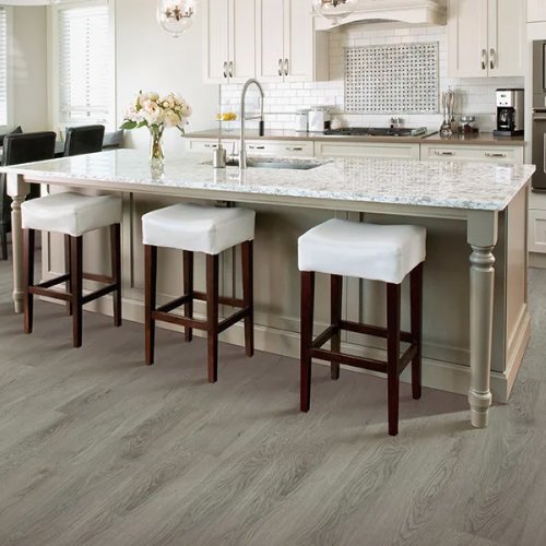 The best waterproof flooring in Shelby Township, MI from Main Floor Coverings