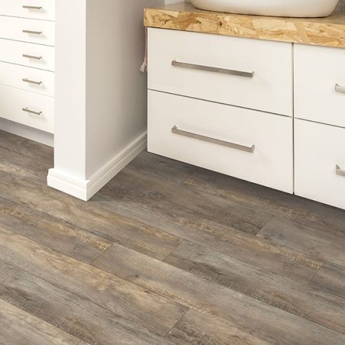 Quality laminate in Macomb, MI from Main Floor Coverings