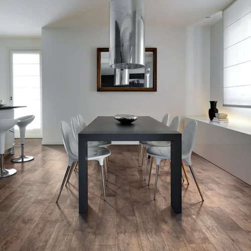 Laminate flooring info at Main Floor Covering in Shelby Township, MI