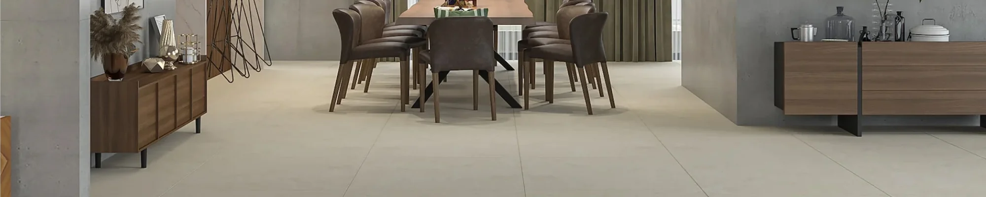 Learn more about waterproof flooring - a practical and long-lasting flooring option