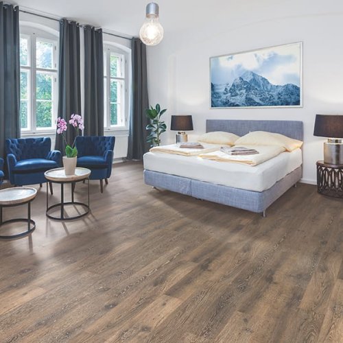 Family friendly laminate floors in city_state from dealer_name