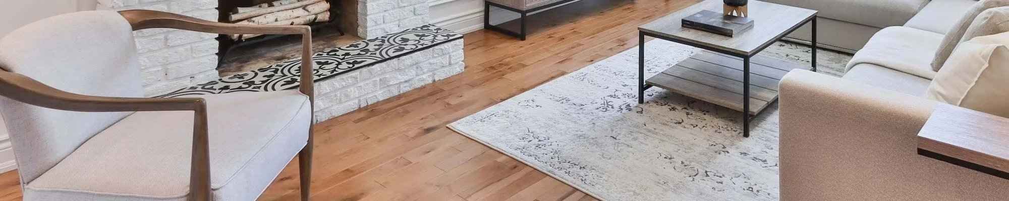 View a wide assortment of high-quality flooring products from Main Floor Covering