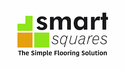 Smart Squares