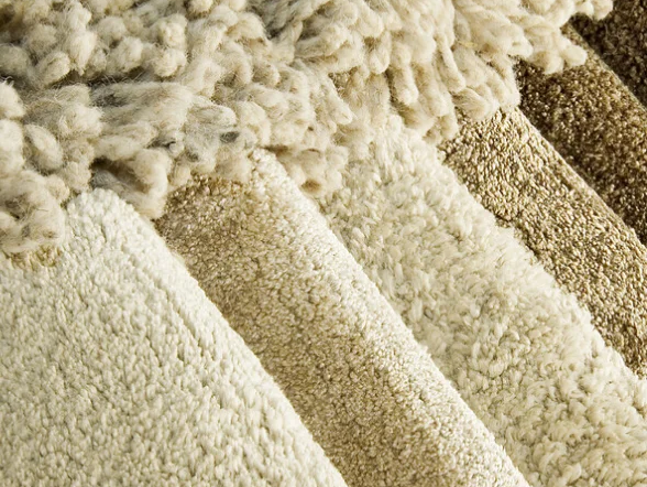 Wool Rugs And Carpet. What You Need To Know
